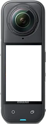 Insta360 X5